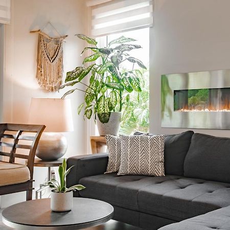 Blue Venao Villa 25 Playa Venao Εξωτερικό φωτογραφία